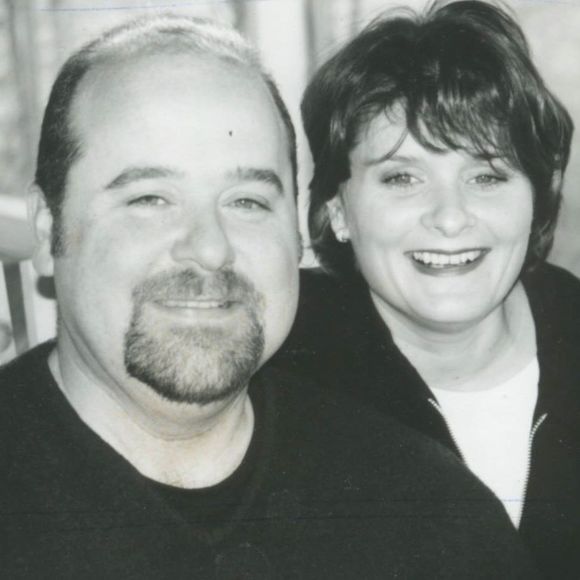 Meet your Posher, Deb - Picture 1 of 1